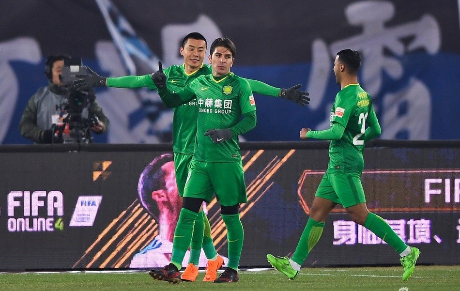 中超最新排名积分_曹操司机积分排名(3)