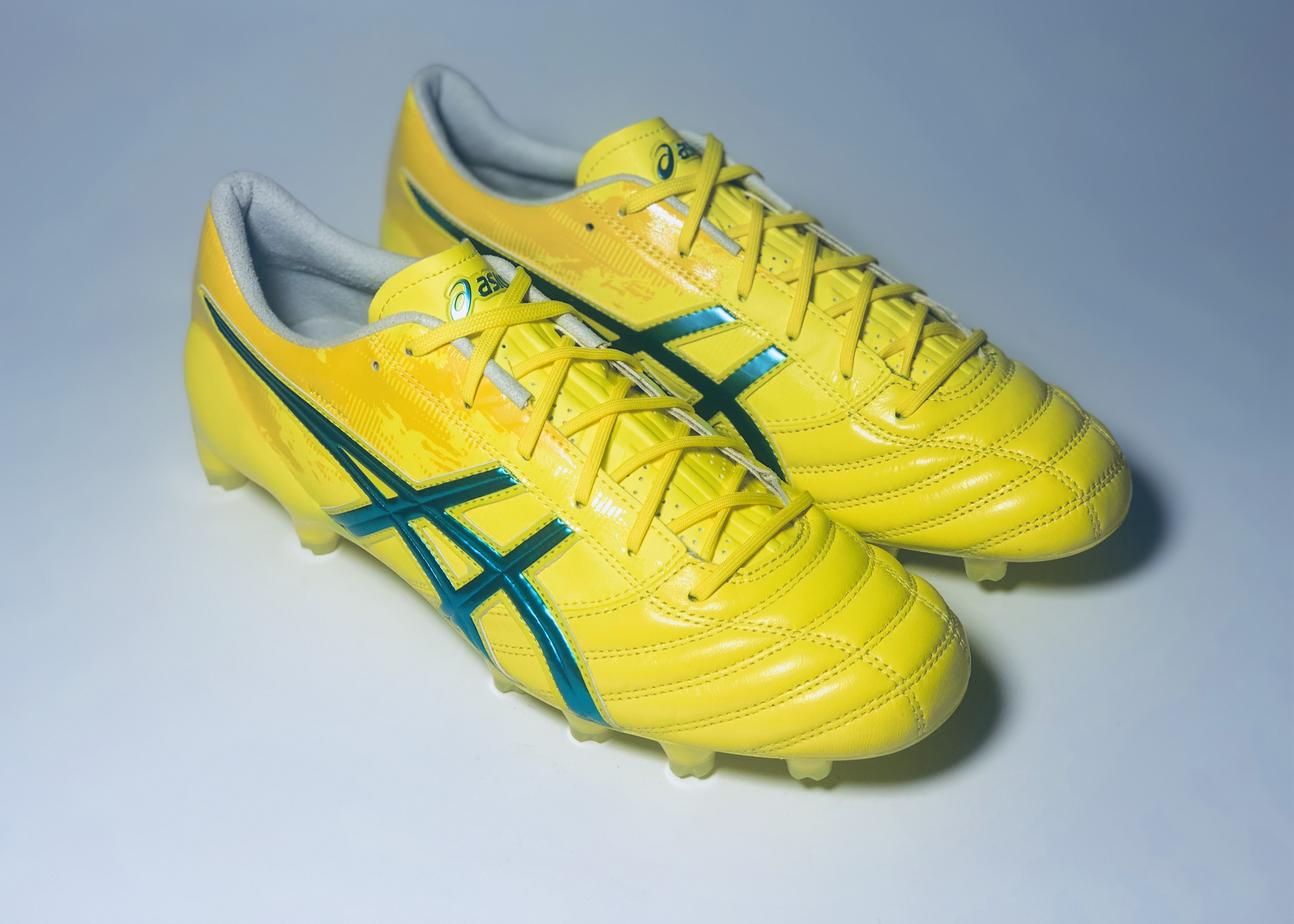 传记:asics ds light 2全系解析