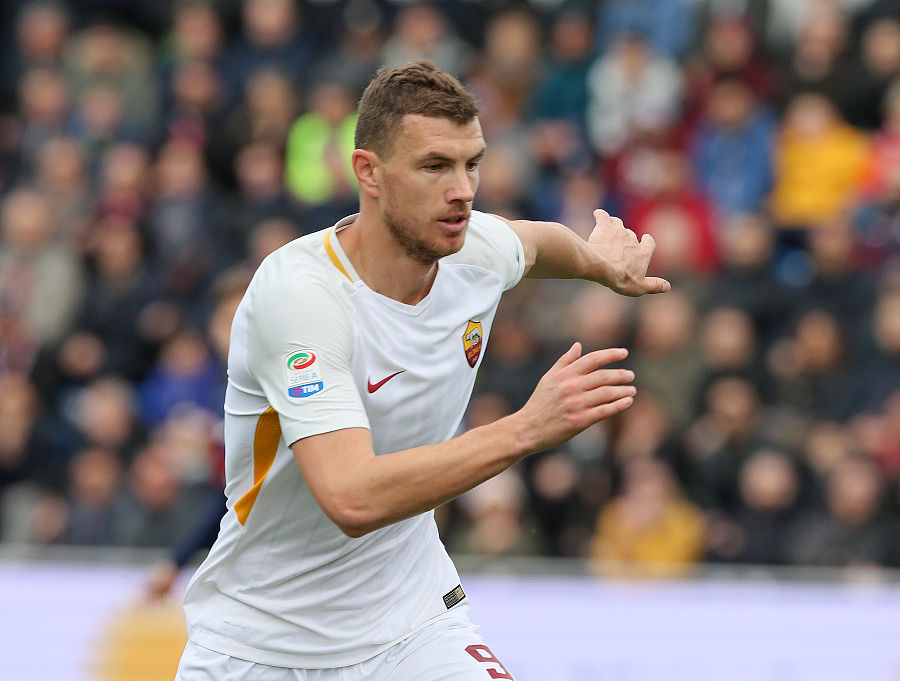 哲科:我们可不是待宰羔羊