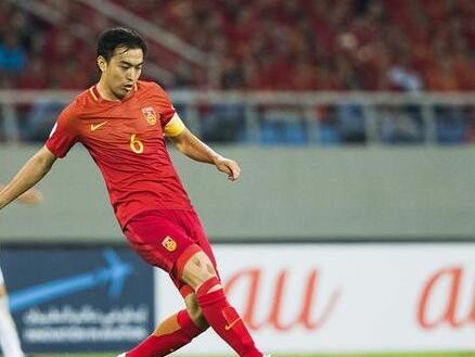 中国杯一触即发,FIFA 18潜力股武磊能否助中国