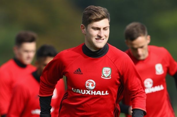 中国杯一触即发,FIFA 18潜力股武磊能否助中国