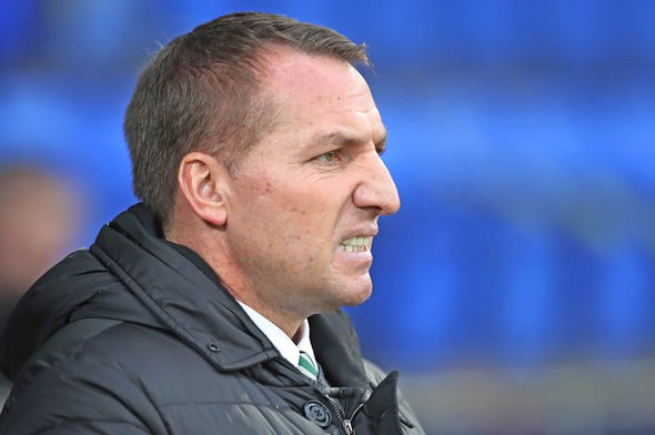 利物浦的球探系统什么刮彩票水平?萨拉赫也是