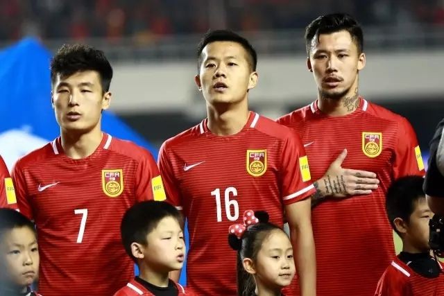 鸽子推球:银狐大念国产紧箍咒,难耐威尔士大圣