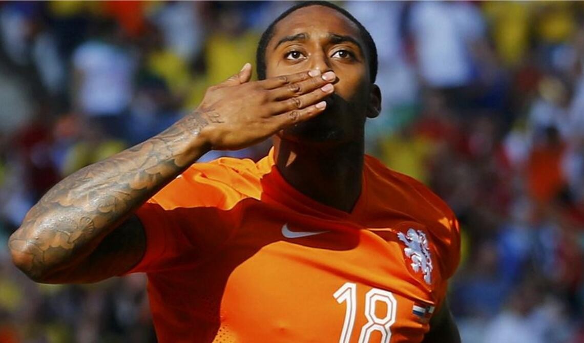 23日大嘴足球离散:荷兰新军不怵三狮,澳大利亚主防平局!