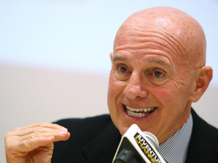 萨基丨意大利最后一场进攻战还是罗马时代,现在是时候改变了