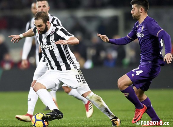 国际足球友谊赛:阿根廷VS意大利 永乐国际荣耀