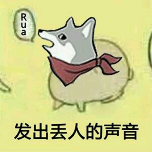 北京时间明天凌晨03:45,阿根廷和意大利的友谊