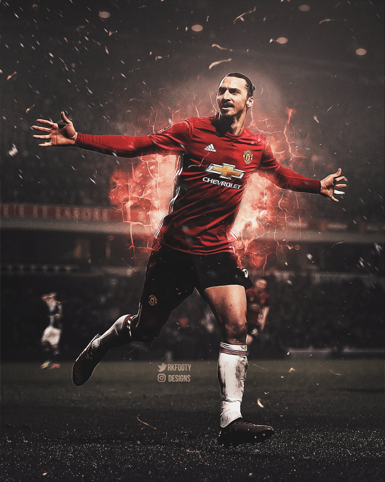 壁纸秀:来时皇帝去时仙,唯我伊布大奉先!