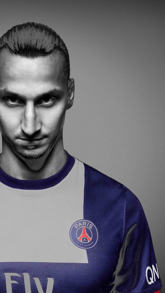 壁纸秀:来时皇帝去时仙,唯我伊布大奉先!