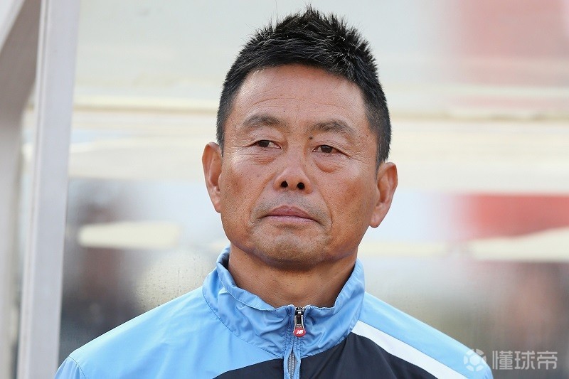 彩富密码:松本山雅预期过热,爱媛主场掩护得当