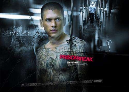 一篇非常有料的荷乙升级规则介绍