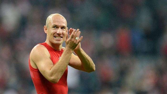 一篇非常有料的荷乙升级规则介绍