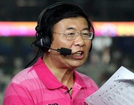 D站风云榜第49期:经典足球比赛解说词MVP是