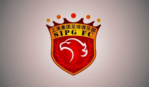 收入证明_2017俱乐部收入(3)