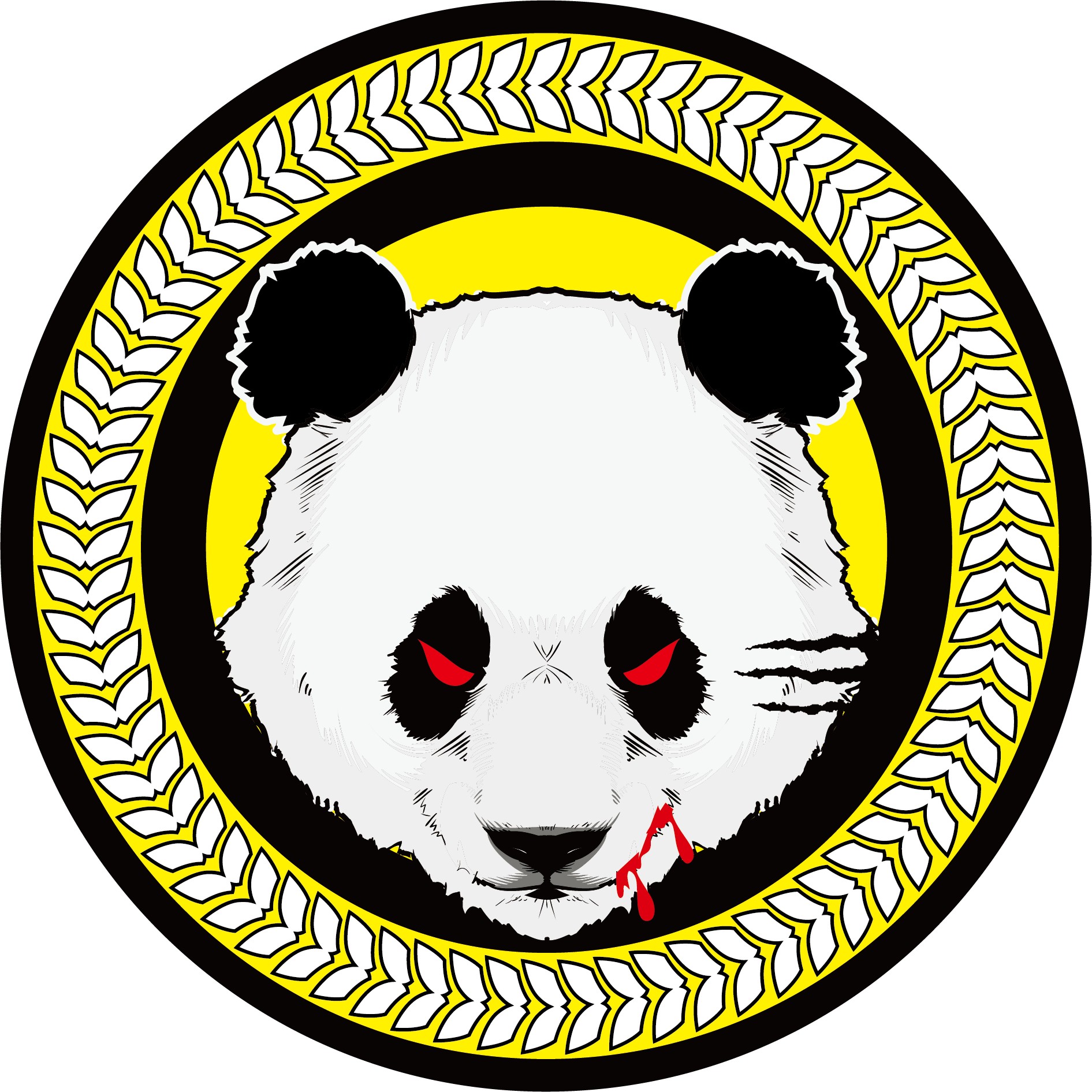 熊猫帮 www.dongqiudi.com