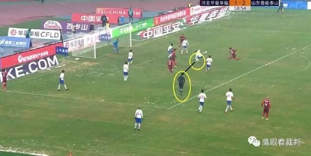 中场手球判罚点球吗 ChOqM1q-0sqAZ2uaAAC1xTJCOUQ608.jpg