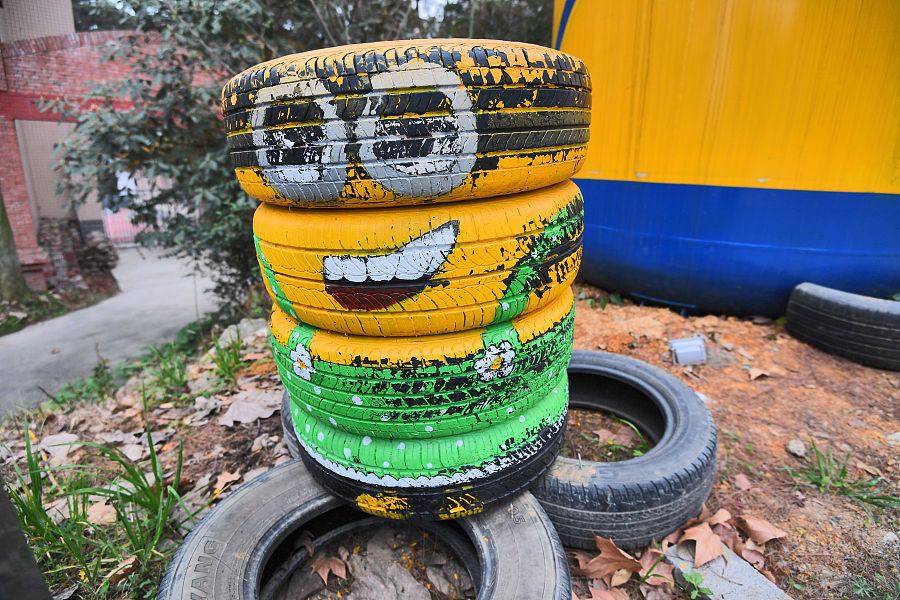 切尔西vs热刺!周日联赛剧本前瞻