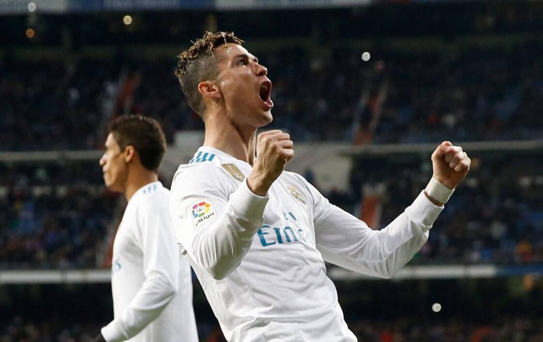 3日大嘴足球离散:欧冠皇马首推平局,亚特兰大