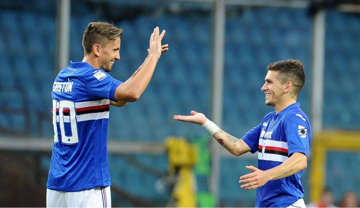 3日大嘴足球离散:欧冠皇马首推平局,亚特兰大