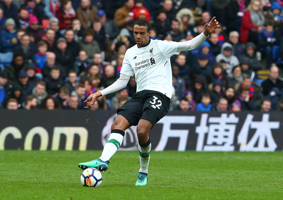 需要手术,马蒂普可能赛季报销