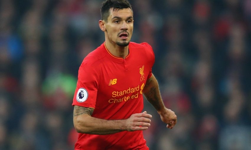 FM2018世界杯球队核心球员能力介绍--克罗地亚