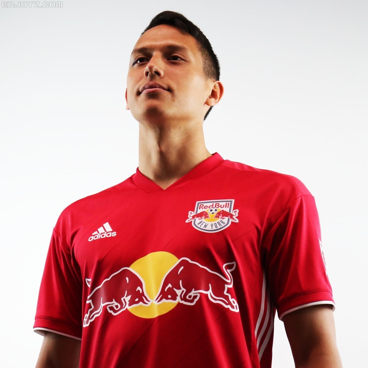 美冠杯推荐:纽约红牛客场立足防守,瓜达拉哈拉