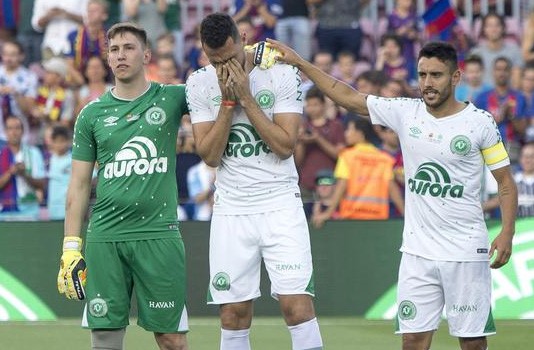 新帅首秀闷平巴伊亚，沙佩科人换帅难止颓势