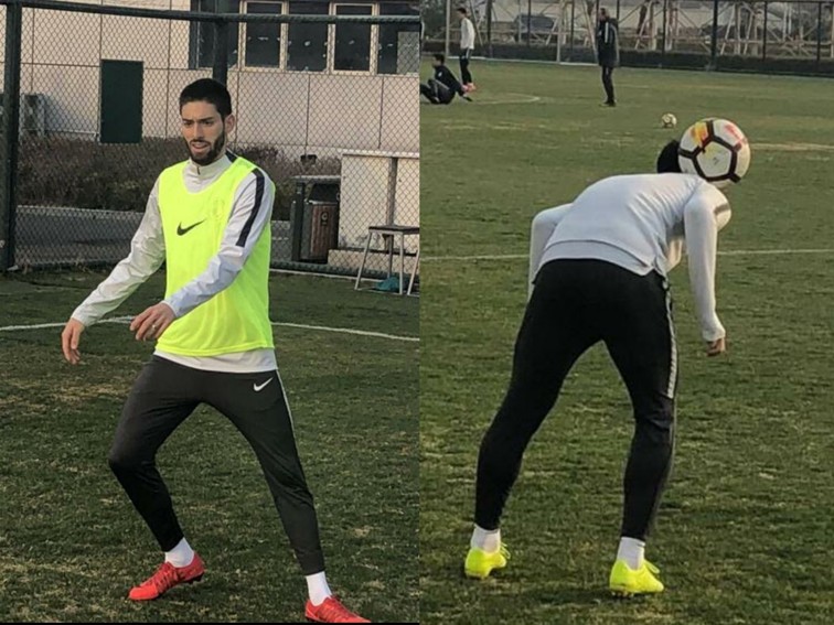 舒斯特尔果然与众不同!欧洲名帅二特质决定大连一方稳步前行