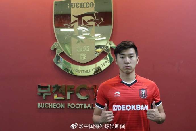 青年球员周报丨青超联赛U19比分汇总,国青队