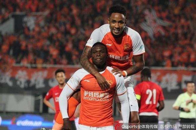 中甲第4轮数据:永昌黄海保持不败 新疆仍难取