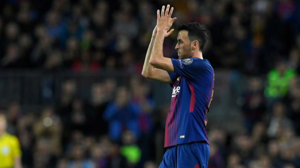 凯恩的纪录夜与维尔茨的休整日:巴贝尔给德国足坛开的两剂药方