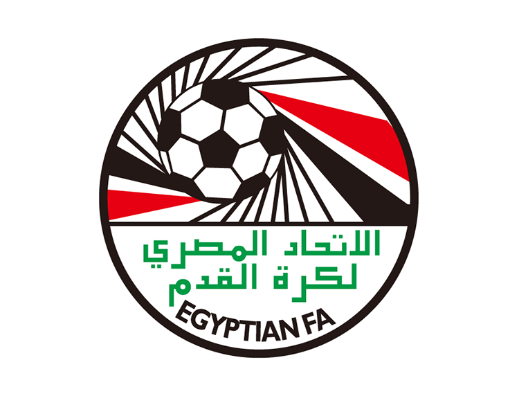 FIFA 18:世界杯烽火再起,A组埃及国家队套推荐