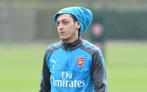 皇马vs马竞!马德里德比能和曼市德比相提并论