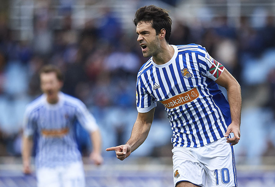 官方:哈维-普列托赛季末挂靴