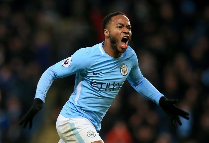 掌声响起来英格兰职业球员协会(PFA)公布了