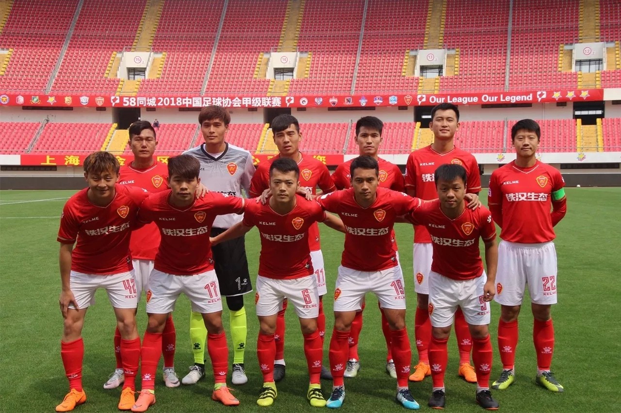 广西球员本周动态:朱宝杰斩获赛季首球,王斯读