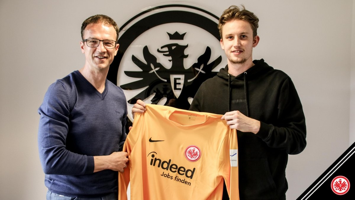 怀比市GDP_历史中国gdp世界占比(3)