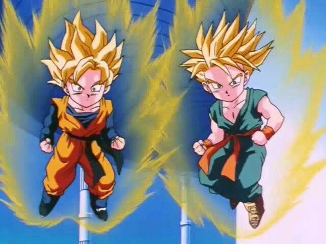 西甲风云24:皇马和巴萨的会员制,究竟有啥与众