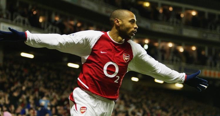 除萨拉赫外在转会市场上被低估的12名球员