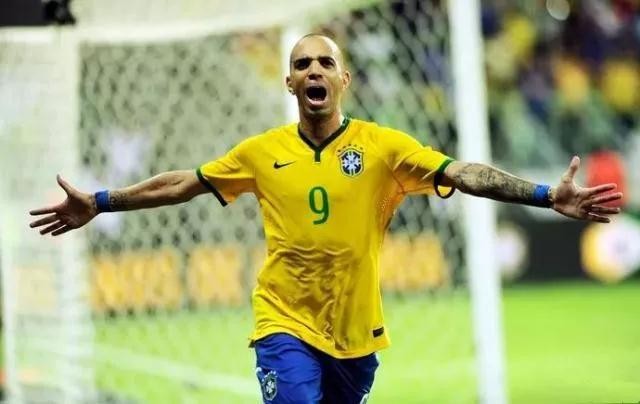 今年夏天,盘点参加俄罗斯世界杯的中超球员