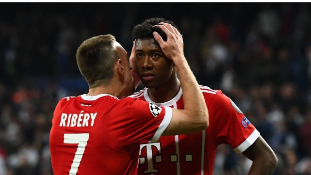 请你为我再将双手舞动,我也将为你献上最真挚