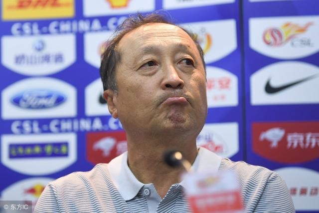 中超第9轮 江苏苏宁VS长春亚泰 三大精彩看点