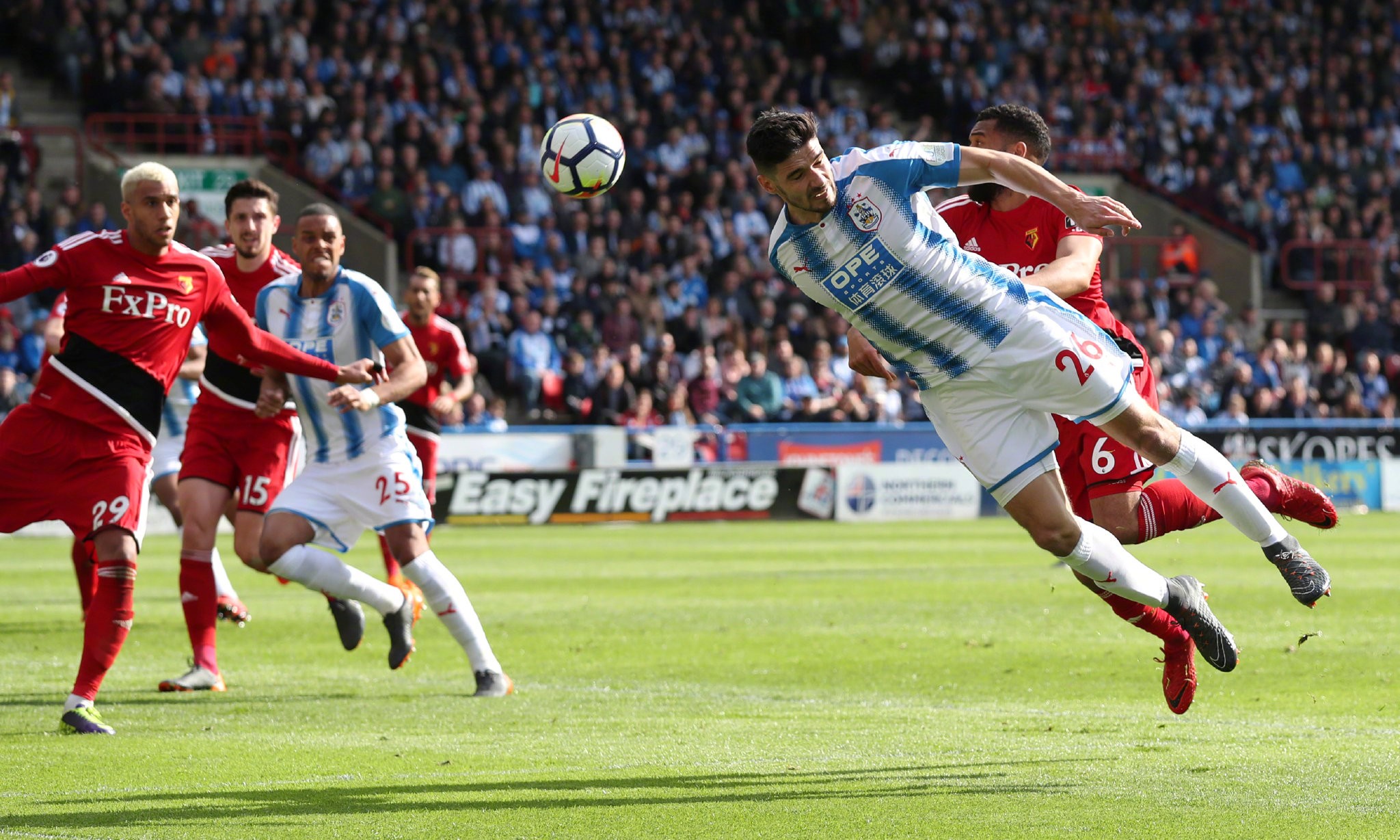 斯旺西排名_斯旺西大学