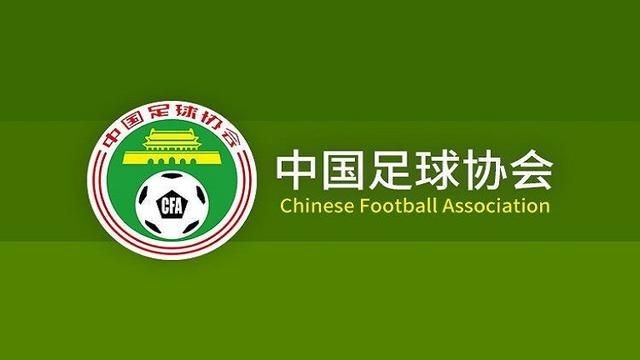 中超射手榜_中超门票收入(3)