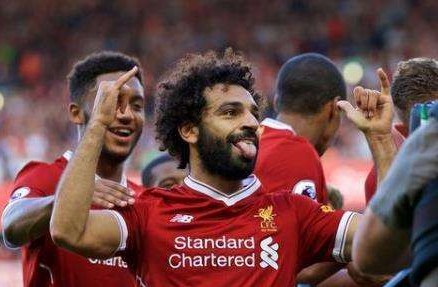 灾难有时也并非坏事,看埃及队如何从塞得港惨