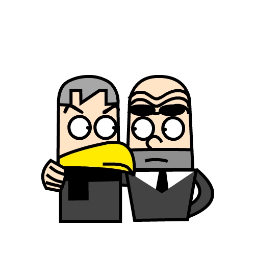 今日足坛最强表情:瓜迪喜秀成绩单 — 曼城|瓜迪奥拉|懂球帝