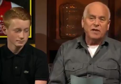 解说员宣?FIFA 19获得欧冠欧联版权,中超或将