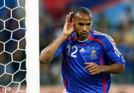 《世界杯经典比赛》02年韩日世界杯揭幕战:法