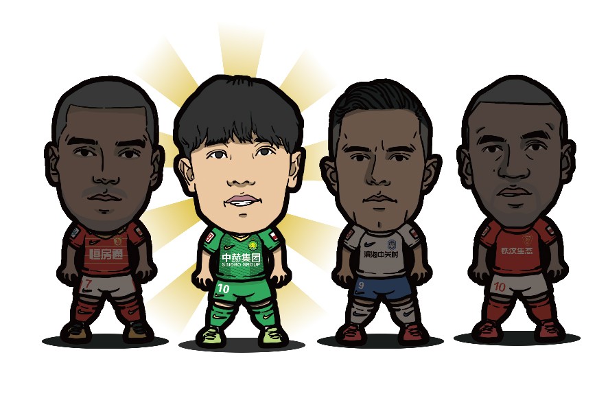 太阳当空照,花儿对我笑,小鸟说早早早,稀哲终于背上小书包