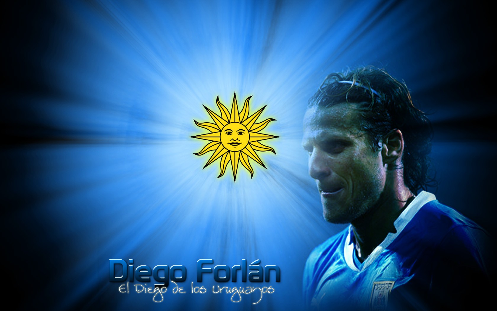 ChOxM1r_FiKAN3eQAAND7wB_mz0254.jpg